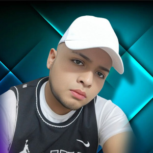 PuTe#