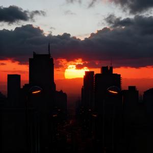 Drainage (Special Version)