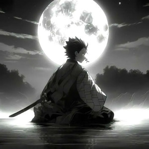 Анонимность 2.0