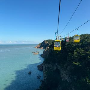 心からありがとう