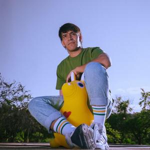 Cien películas (feat. Vertiente)