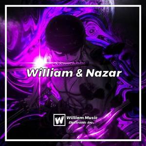 DJ Bangun Tidur Selfie x Milkshake Mashup