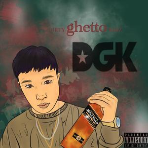 DGK