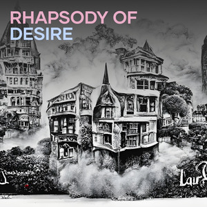 Rhapsody of Desire