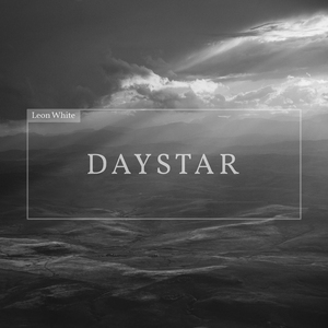 Daystar