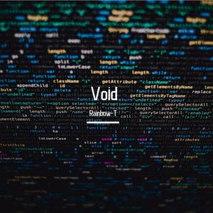 Void
