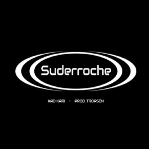 Suderroche