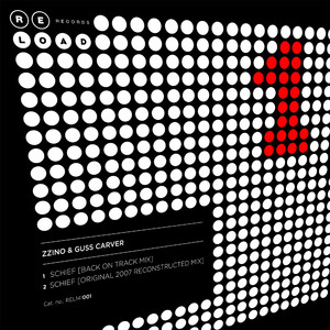 Schief (2007 Reconstructed Mix)