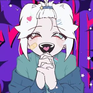 うそつきマカロン