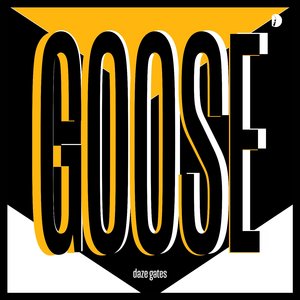 Goose