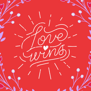 Sorry i had to let you go