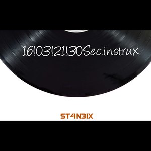16!03!21!30Sec.instrux