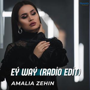 Eý Waý (Radio Edit)