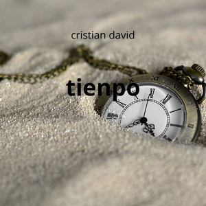 Tienpo