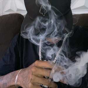 Muito Louco de Hidropônica