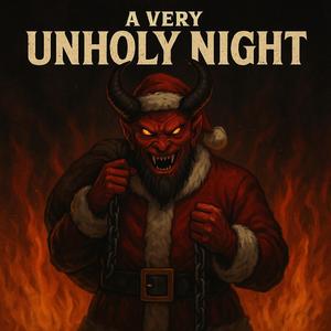 It's Beginning to Look a Lot Like Torment