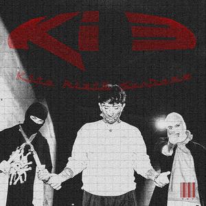 Ki 3 (feat. SVN DAZE & RIOT 6)