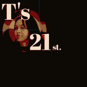 T21