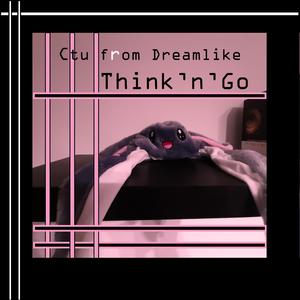 Think'n'go