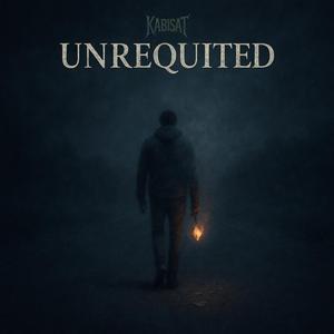 Unrequited