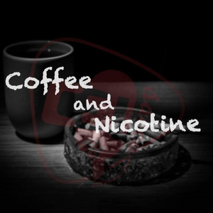 Coffee & Nicotine