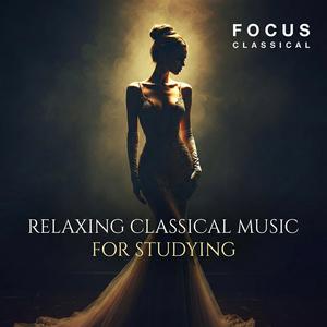 Moonlight Over Aurelia (Deep Focus Classical)