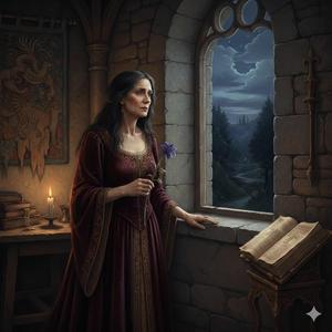 Gothels Lied (Wer hat sein Kind verkauft?)