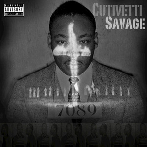 Nightmare Demons, Death, Taxes & Freedom