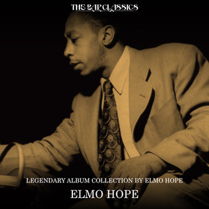 Fosterity (Remastered)