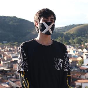 DON BELOU NA TAMBORZADA