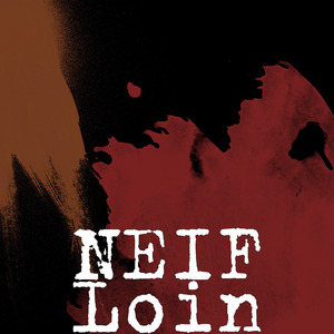 Loin