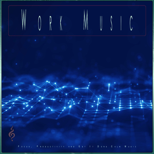 Relaxing Music For Focus and Concentration