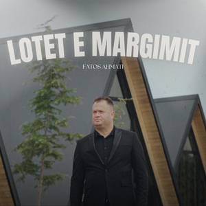 Lotet e mergimit