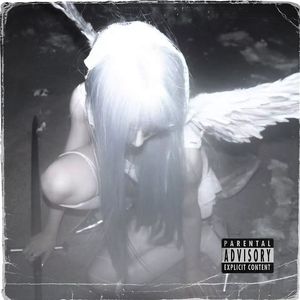 【售断】"泣尸鸟"