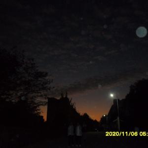 从前慢(Live)_夭夭(2)_020258_track0（翻自 段奥娟）