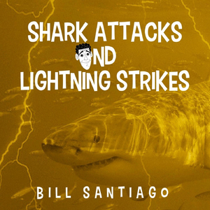 Beautiful Women (Live)