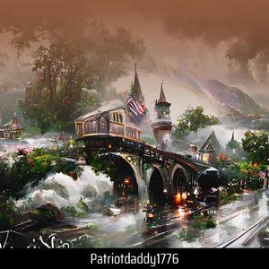 FORGOTTEN SHADOWS OF JAMES HYDE JR