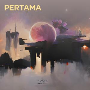 Pertama