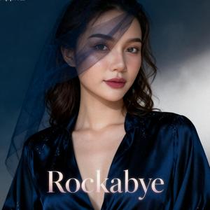 Rockabye