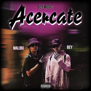 Acercate