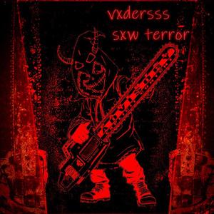 sxw terror