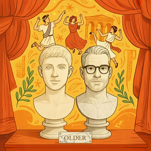 Older