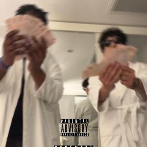 Antalya (feat. Benihunna)