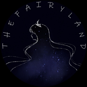 The Fairyland (伴奏)