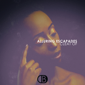 Alluring Escapades (Ep.04)