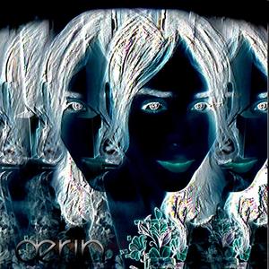 EMBER