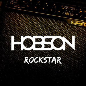 Rockstar