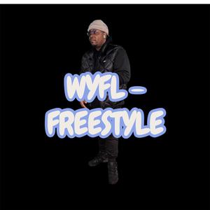 WYFL
