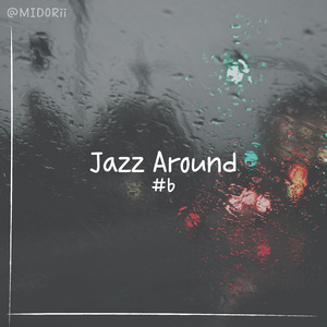 新宿(신주쿠) S01