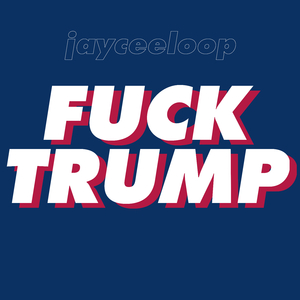 **** Trump